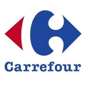 Carrefour KSA Coupons