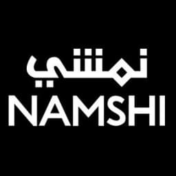 Namshi Coupons