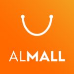 Almall Coupons and Promo Codes 2020