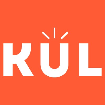 Kul Coupon Codes, Discount Codes and Promo Codes 2020