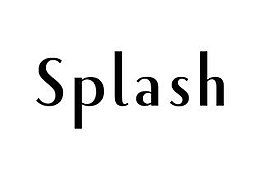 Splash Fashion Coupon Codes and Deals