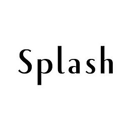 Splash Fashion Coupon Codes and Deals 2020
