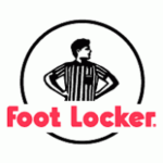 FootLocker Coupons