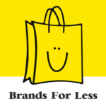 Brands For Less Coupons