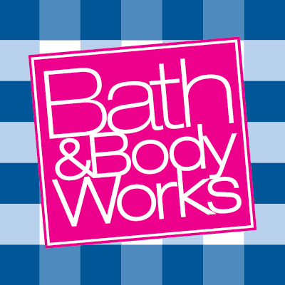 Bath and Body Works Coupon Codes and Promo Codes in the United Arab Emirates, Saudi Arabia and Kuwait