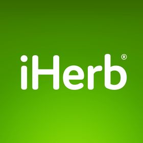 iherb codes 2021: The Easy Way