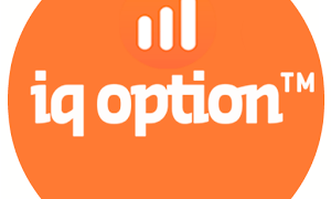 IQ Option Coupons