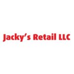 Jacky Brand Shop Coupons