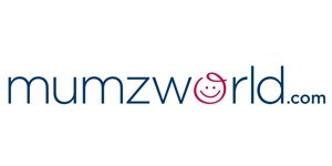 Mumzworld Coupons