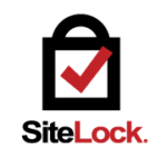 Site Lock VPN Coupon Codes and Promo Codes