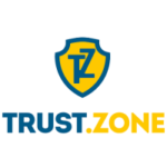 Trust Zone VPN Coupon Codes and Promo Codes