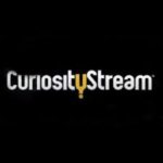 CuriosityStream Coupons