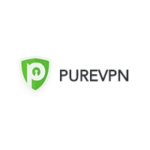 Pure VPN Coupons