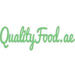 Quality Food UAE Coupon Codes and Promo Codes