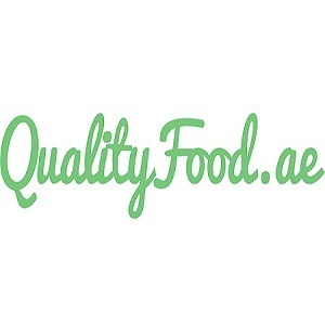 Quality Food UAE Coupon Codes and Promo Codes in Dubai, Sharjah and