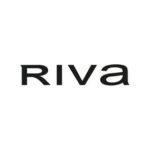 Riva Fashion Coupons