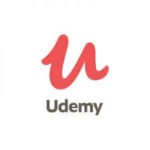 Udemy Coupons