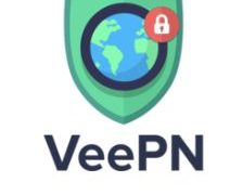 veePN Coupons