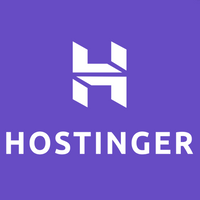 Hostinger Coupon Codes 