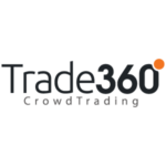 Trade 360 Coupons