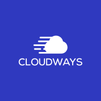 Cloudways Coupon Codes and Discount Codes