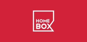 Home Box Coupons