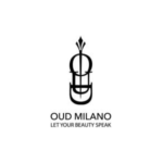 Oud Milano Coupons