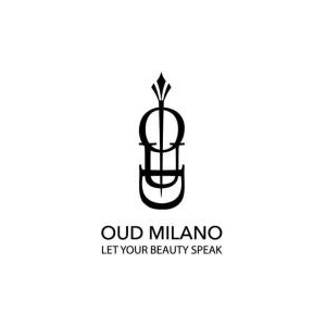 Oud Milano Coupons