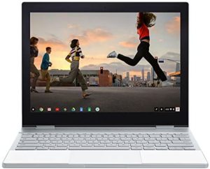 Best Laptops for 2020