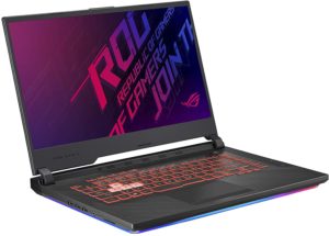 Best Laptops for 2020