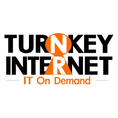 Turnkey Coupon Codes and Deals 