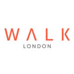 Walk London Shoes Coupons