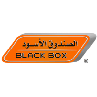 Black Box Coupons