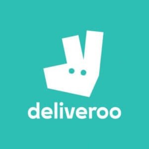 Deliveroo Coupons