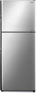 Best Refrigerators in the United Arab Emirates