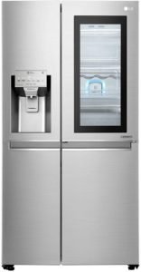 Best Refrigerators in the United Arab Emirates