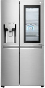 Best Refrigerators in the United Arab Emirates