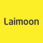 Laimoon Coupons