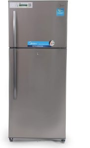 Best Refrigerators in the United Arab Emirates