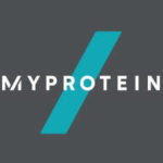 MyProtein Coupons