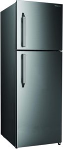 Best Refrigerators in the United Arab Emirates