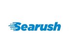 Searush Coupons