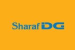 Sharaf DG Coupons