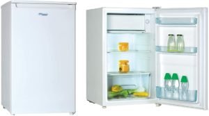 Best Refrigerators in the UAE