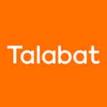 Talabat Coupons