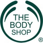 The Body Shop Coupons