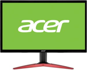 Best Monitors in the United Arab Emirates 