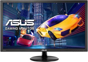 Best Monitors in the United Arab Emirates 