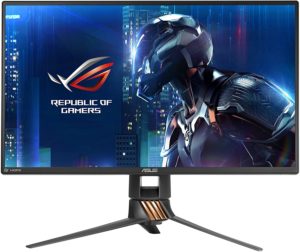 Best Monitors in the United Arab Emirates 