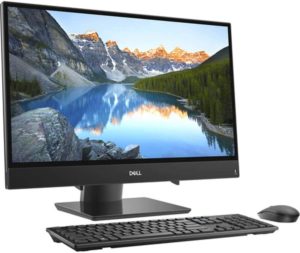 Best Desktop PCs in the United Arab Emirates